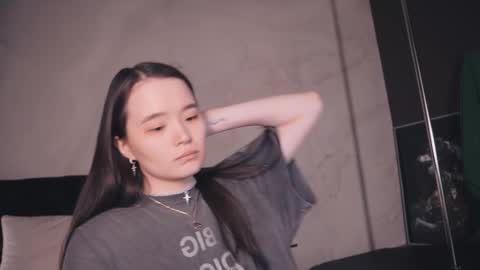 _3x7_ online show from 09-25-25, 01:26