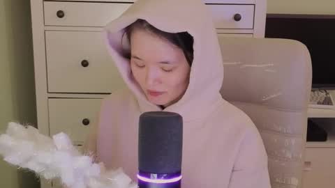 _3x7_ online show from 11-26-25, 04:52