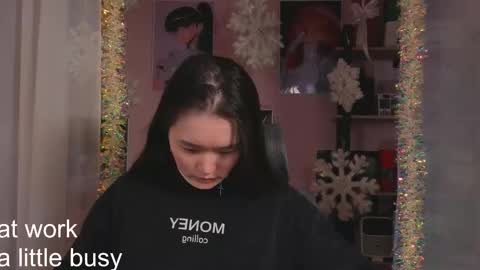 _3x7_ online show from 12-14-25, 07:58