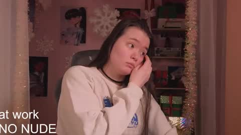 _3x7_ online show from 12-16-25, 07:57