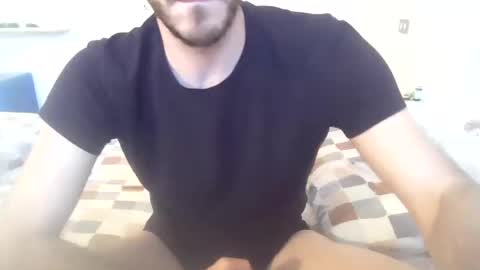 Bet online show from 12-29-24, 01:17