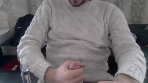 Bet online show from 02-07-25, 08:44