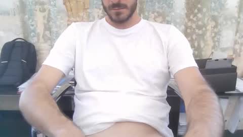 Bet online show from 09-12-25, 08:25