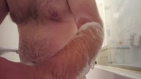 __aussie___ online show from 01-27-25, 11:11