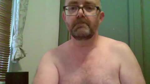 __aussie___ online show from 09-19-25, 07:32