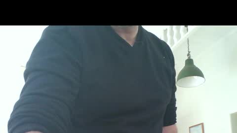 __aussie___ online show from 02-26-26, 03:05