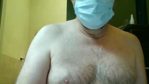Snapshot of __aussie___ chatting on 04-02-26, 11:13 __aussie___ online show from 04-02-26, 11:13