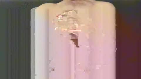 Snapshot of _a00_ chatting on 09-24-25, 07:28 _a00_ online show from 09-24-25, 07:28