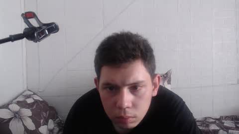 Snapshot of _a_k_i_ chatting on 05-22-26, 09:37 Aki online show from 05-22-26, 09:37