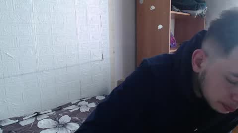 Snapshot of _a_k_i_ chatting on 05-30-26, 02:36 Aki online show from 05-30-26, 02:36