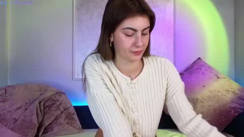 Willow online show from 03-04-25, 11:51