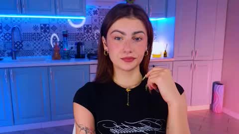 Willow online show from 09-25-25, 09:18