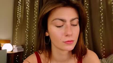 Willow online show from 01-14-26, 09:31