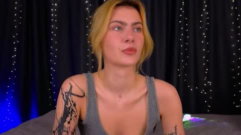 Willow online show from 04-09-26, 09:42