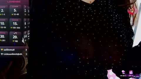 Snapshot of _a_r_y_ chatting on 03-04-25, 09:54 ARY online show from 03-04-25, 09:54