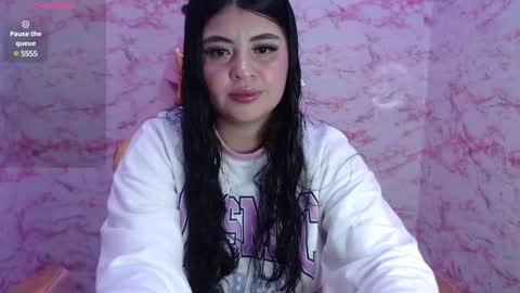 Alexa online show from 02-23-25, 05:56