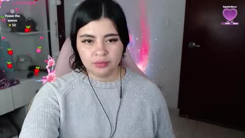 Alexa online show from 02-23-26, 04:10