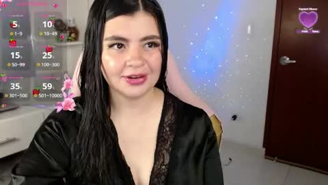 Alexa online show from 03-08-26, 11:52