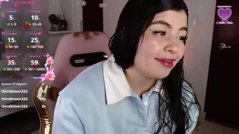 Alexa online show from 03-12-26, 06:19