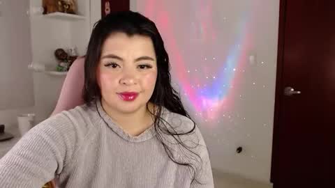 Alexa online show from 03-14-26, 04:51