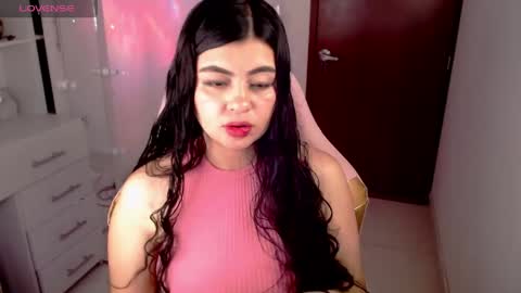 Snapshot of _aafrodita__ chatting on 05-16-26, 05:48 Alexa online show from 05-16-26, 05:48