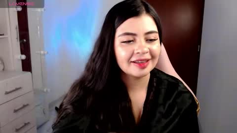 Snapshot of _aafrodita__ chatting on 05-19-26, 03:02 Alexa online show from 05-19-26, 03:02