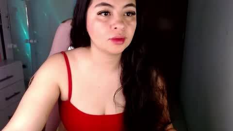 Snapshot of _aafrodita__ chatting on 06-08-26, 10:37 Alexa online show from 06-08-26, 10:37