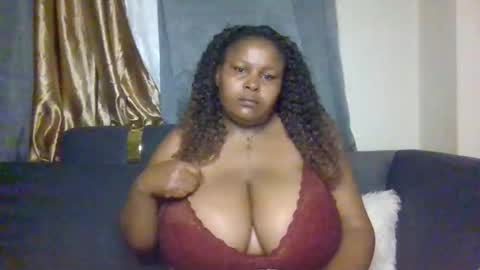 abbey online show from 11-17-25, 09:31