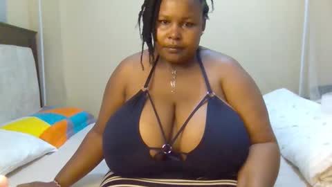 abbey online show from 02-01-26, 08:35