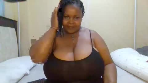 abbey online show from 02-08-26, 07:56