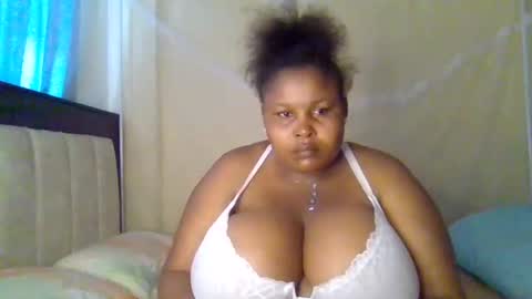 abbey online show from 02-17-26, 11:07