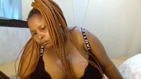 abbey online show from 03-21-26, 09:03