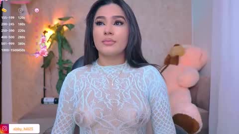 _abby07 online show from 10-12-25, 08:52