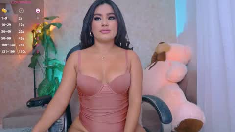 _abby07 online show from 11-10-25, 03:49