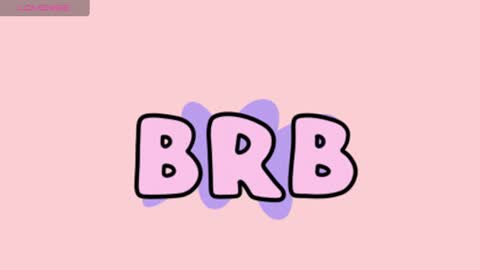 Snapshot of _abby_23_ chatting on 12-01-24, 04:29 Aby online show from 12-01-24, 04:29