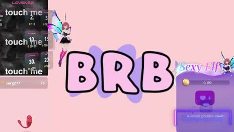 Snapshot of _abby_23_ chatting on 02-04-25, 03:26 Aby online show from 02-04-25, 03:26