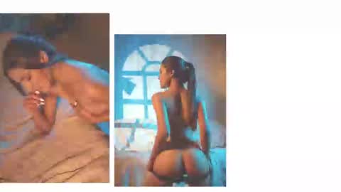 Aby online show from 10-31-25, 05:19