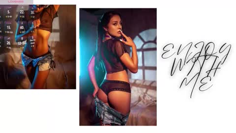 Aby online show from 11-16-25, 12:33