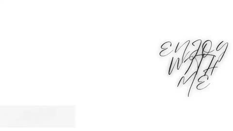 Aby online show from 02-05-26, 11:59