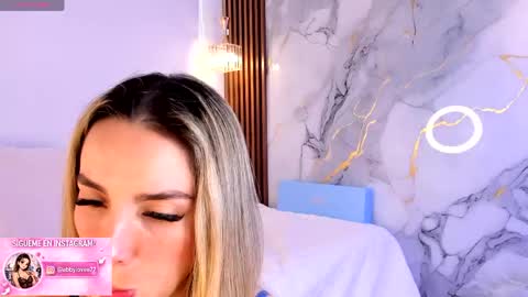 Snapshot of _abby__ chatting on 04-23-26, 06:43 Gabriela abby online show from 04-23-26, 06:43