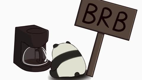 Abby Cooper online show from 01-29-25, 02:00