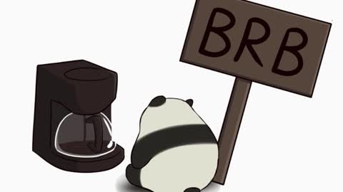 Abby Cooper online show from 01-31-25, 10:10