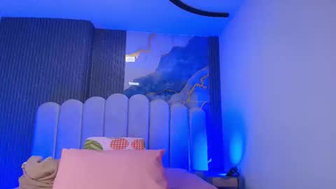  abby rouss online show from 12-21-25, 03:02