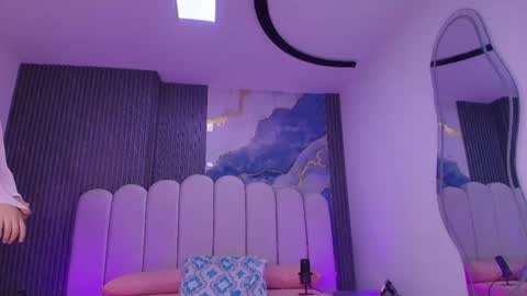 abby rouss online show from 06-05-26, 03:13
