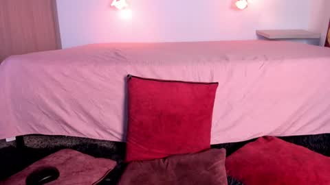 Snapshot of _abby_sweett chatting on 02-05-25, 01:54 Abby online show from 02-05-25, 01:54