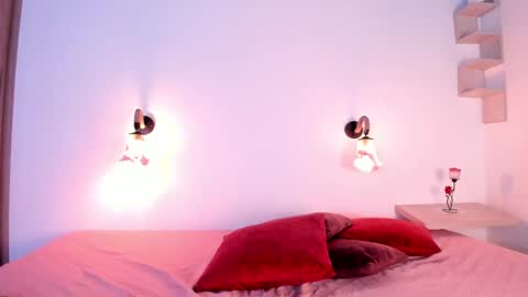 Snapshot of _abby_sweett chatting on 03-01-25, 11:39 Abby online show from 03-01-25, 11:39