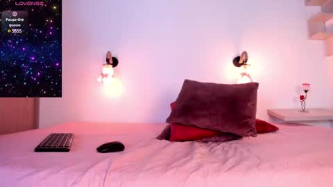 Snapshot of _abby_sweett chatting on 03-10-25, 03:30 Abby online show from 03-10-25, 03:30