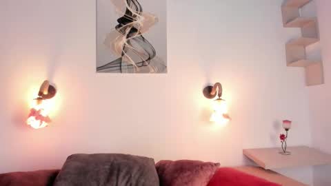 Snapshot of _abby_sweett chatting on 09-22-25, 11:45 Abby online show from 09-22-25, 11:45