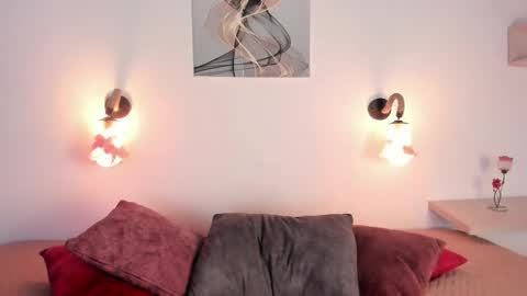 Snapshot of _abby_sweett chatting on 09-26-25, 11:14 Abby online show from 09-26-25, 11:14