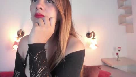 Snapshot of _abby_sweett chatting on 10-04-25, 11:41 Abby online show from 10-04-25, 11:41